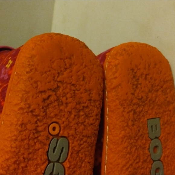 BOGS BOOTS - Picture 11 of 11